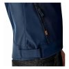 Kurtka motocyklowa tekstylna RST Spectre Air D3O Navy
